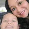 alyssanarvaez6 - @alyssa.narvaez4 - TikTok