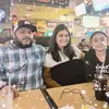 alyssanarvaez787 - @alyssanarvaez787 - TikTok