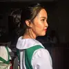 Johna Alyssa Narvaez - @johnaalyssanarvaez - TikTok