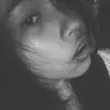 Alyssa Conato Labo - @alyssaconatolabo - TikTok