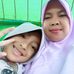 Alyssa Naila - Facebook
