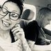 Alyssa Natola - Facebook