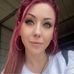 Alyssa Natola - Facebook