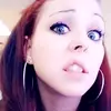 Alyssa Natola - @alyssayooo27 - TikTok