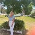 Alyssa Natoli - Facebook