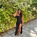 Alyssa Natoli - Facebook