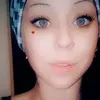 alyssanatola - @alyssanatola - TikTok