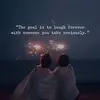 Ishani_Garg - @alyssa_natola81 - TikTok