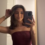 Alyssa 🧿 - @alyssa.needham - Instagram