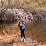 Alyssa Needham - Facebook