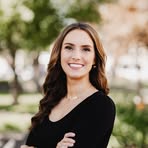 Alyssa Needham - Facebook
