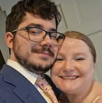 Alyssa Needham - Facebook
