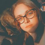 Alyssa Needham - @lyssa.nic.89 - Instagram