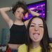 Alyssa Needham - Facebook