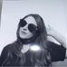 Alyssa Needham - Facebook