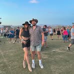 Alyssa Needham - Facebook