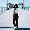 alyssaneedham - @alyssaneedham - TikTok