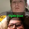 Alyssa ❤️ - @alyssamcnellis - TikTok