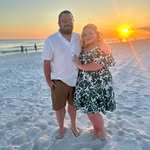 Alyssa DeBord Nellis - @alyssa_nellis - Instagram