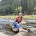 Alyssa Marie Nellis - Facebook