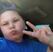 Alyssa Nellis - Facebook