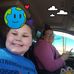Alyssa Nellis - Facebook