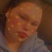 Alyssa Nellis - Facebook