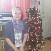 alyssaannellis101 - @alyssaannellis101 - TikTok