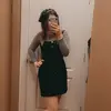 Malyssa Nellis - @malyssanellis - TikTok