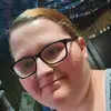 single pringle - @alyssamcnellis139 - TikTok