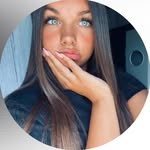 𝓐𝓵𝔂 💋 - @alyssaneris_ - Instagram