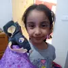 Alysa Neri548 - @alysaneri548 - TikTok
