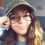 Alyssa 💍 - @alyssa_neri_ - Instagram