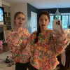 Alyssa & Noelle - @alyssanoelleneri - TikTok