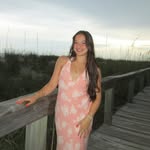 alyssa - @alyssa_neri - Instagram