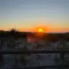 Alyssa - @alyssaneri13 - TikTok