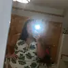 Alyssa - @alyssaneri715 - TikTok