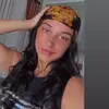 Alyssa Guarneri - @alyssa.guarneri - TikTok