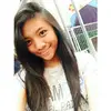 Alyssa  - @itsmealyssaneri - TikTok