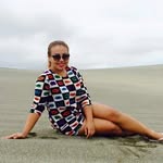 Alyssa Mae Neri - @gorgeouslysa - Instagram