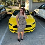 Alyssa Neri - Facebook
