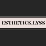 Alyssa Neri - @esthetics.lyss - Instagram