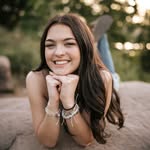 Alyssa Neri - @alyssabneri - Instagram