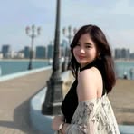 Alyssa Neri - Facebook