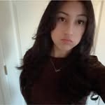 Alyssa Neri - @alyssa.neri.94801 - Instagram