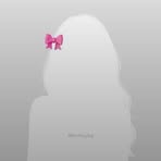 Alyssa Neri - Facebook