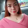 Alyssa Neri - @lymae20 - TikTok