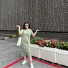 Alyssa Neri - @alyssa.neri8 - TikTok