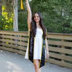 Alyssa Neri - Facebook