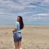 Alyssa Neri - @alyssaneri - TikTok